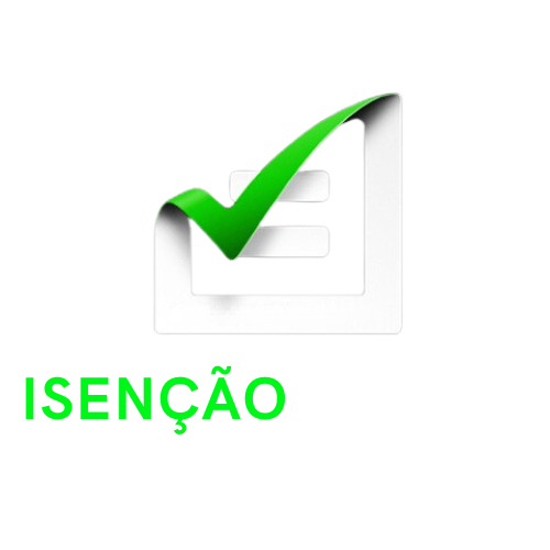 Isenção Online